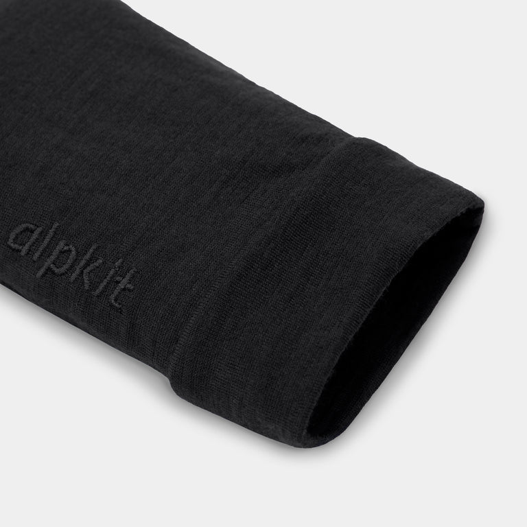 Kepler Liner Glove