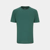 Kepler Short Sleeve [Mens]