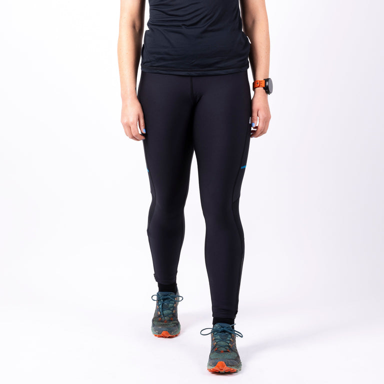 Koulin Trail Tights [Womens]