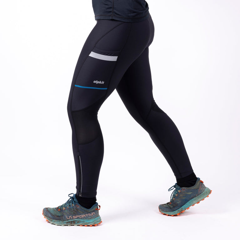 Koulin Trail Tights [Womens]