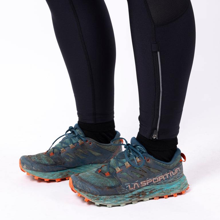 Koulin Trail Tights [Womens]
