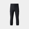 Koulin Trail 3/4 Tights [Mens]
