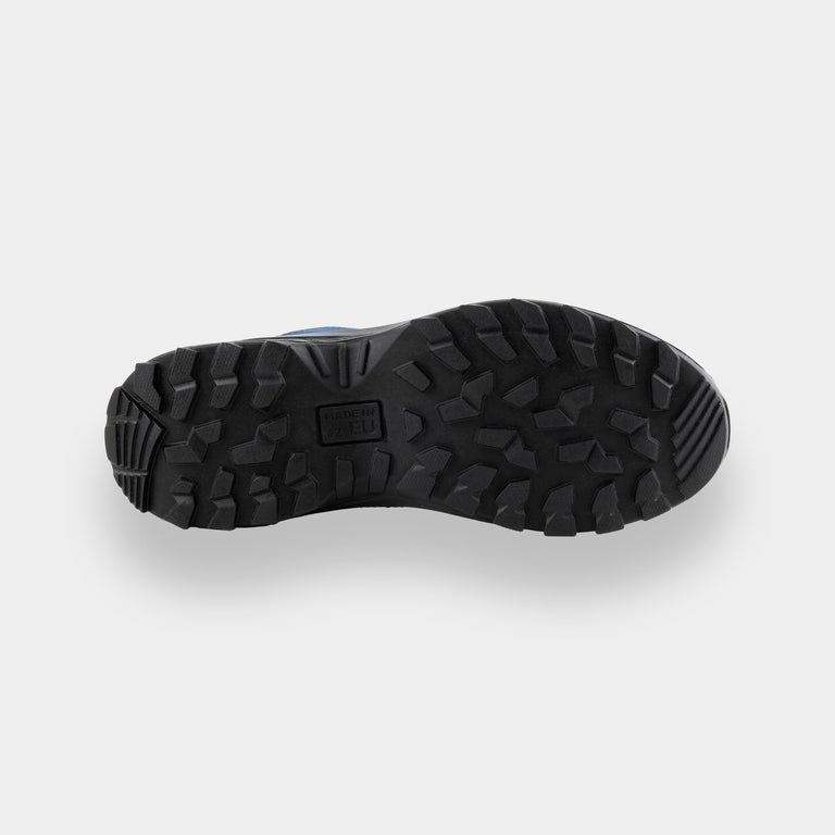Latitude [Mens]