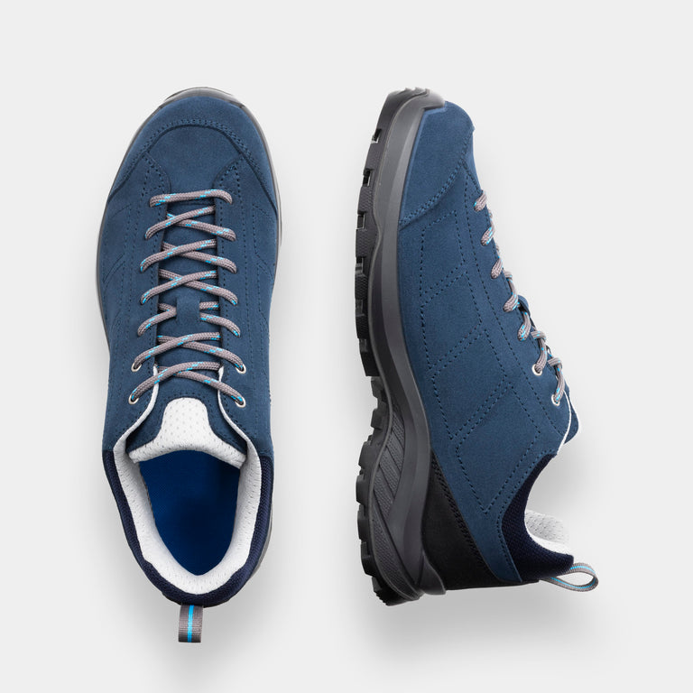 Latitude [Mens]