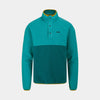 Loki [Mens]