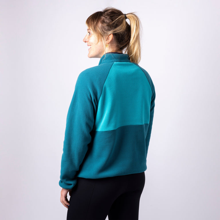 Loki [Womens]