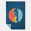 Manana Quilt