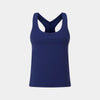 Masino [Womens]