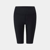 Mello Long Short [Womens]