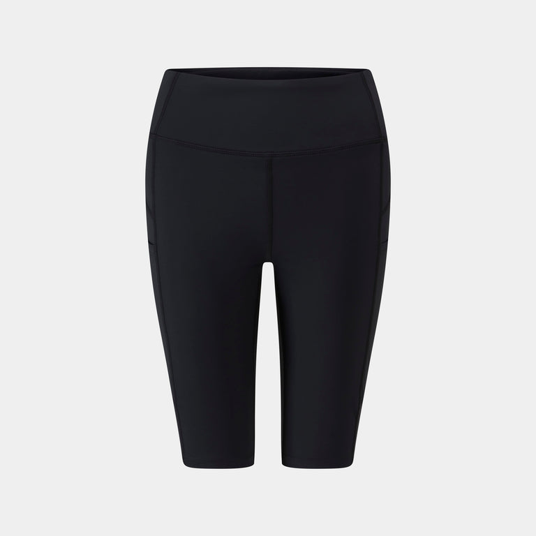 Mello Long Short [Womens]