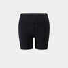 Mello Short [Womens]