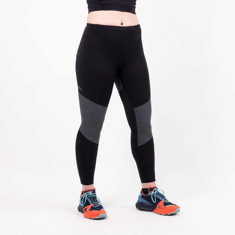 Mello Tech Tight [Womens]