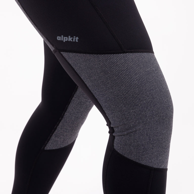 Mello Tech Tight [Womens]