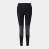 Mello Tech Tight [Womens]