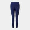 Mello Tight [Womens]