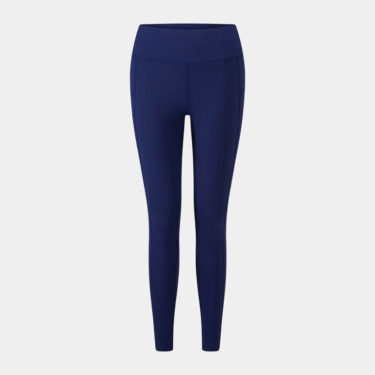 Mello Tight [Womens]