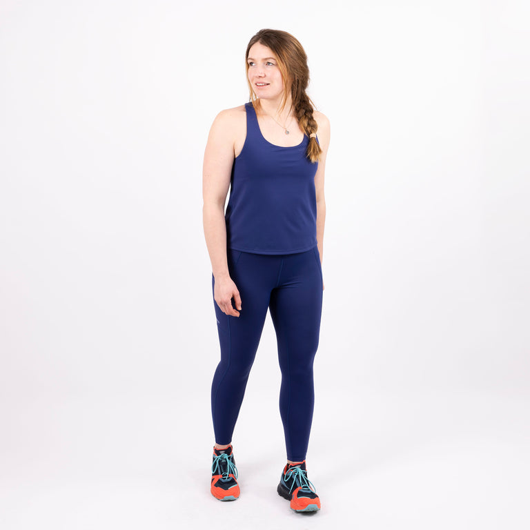 Mello Tight [Womens]