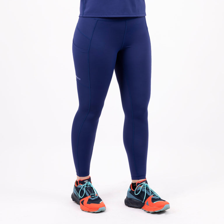 Mello Tight [Womens]