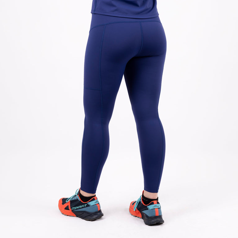 Mello Tight [Womens]