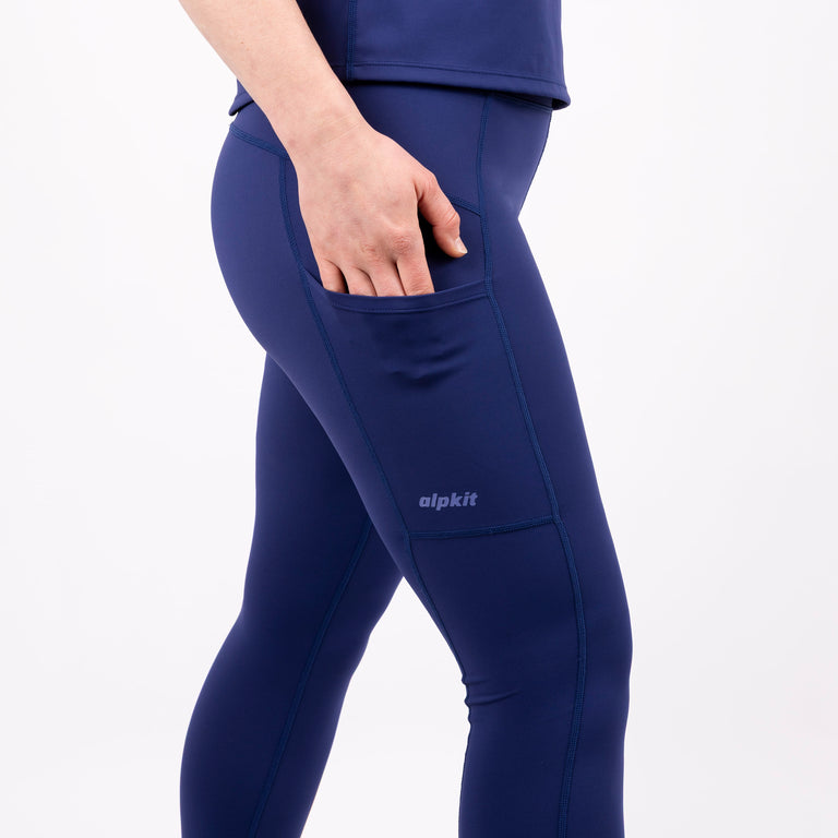 Mello Tight [Womens]