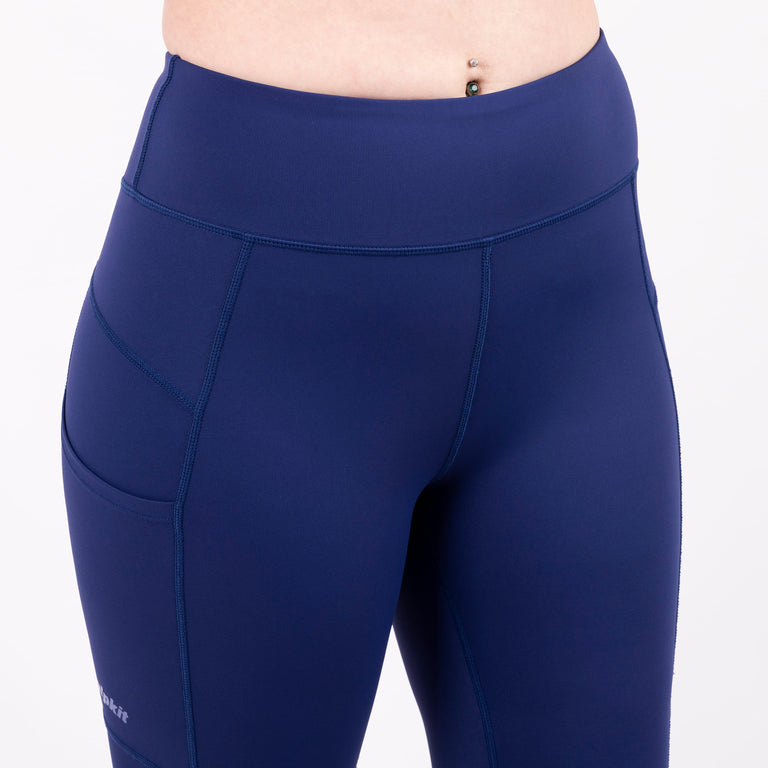 Mello Tight [Womens]