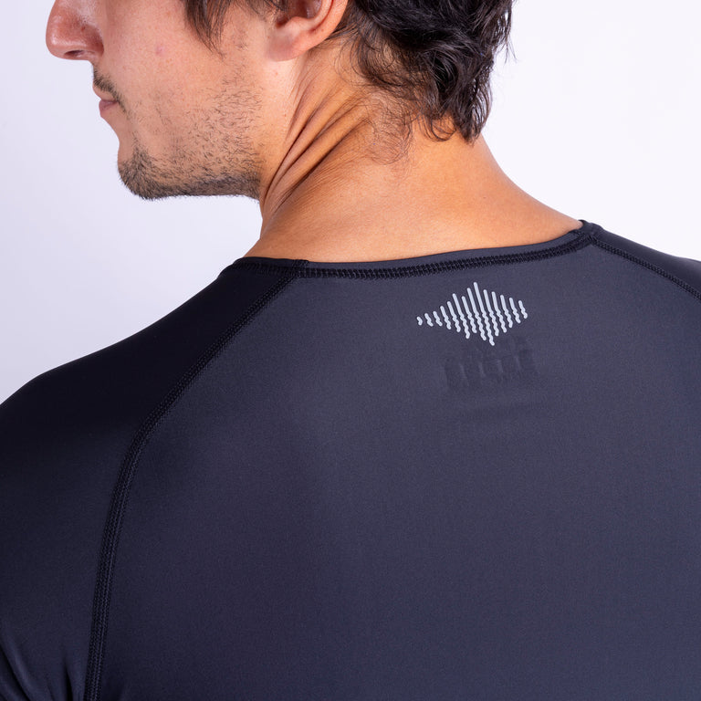 Hurley [Mens]