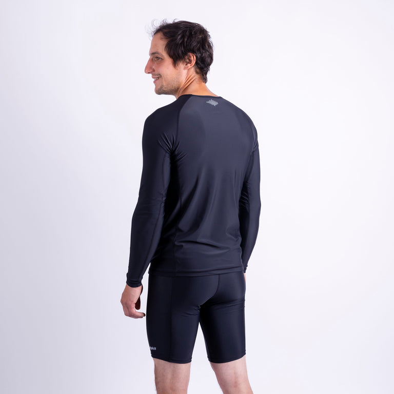 Hythe [Mens]
