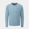 Aztec Long Sleeve [Mens]
