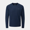 Aztec Long Sleeve [Mens]