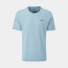 Aztec Short Sleeve [Mens]