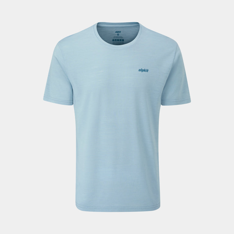 Aztec Short Sleeve [Mens]