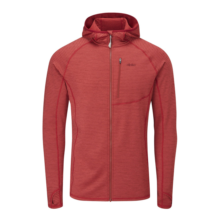 Griffon [Mens]