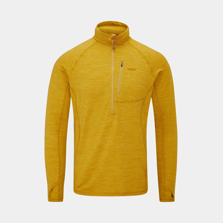Griffon [Mens]
