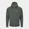 Men's Mamalute in Kelp