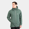 Solace [Mens]