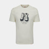 Solved By Walking [Mens]