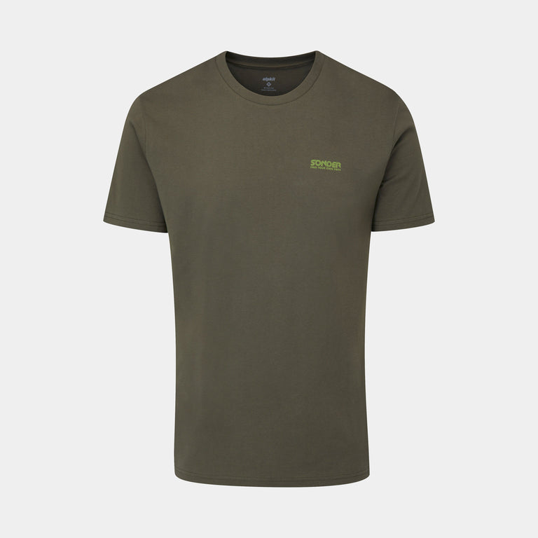 Sonder [Mens]