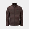 Men's Talini in Terra