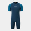 Tarka Wetsuit [Mens]
