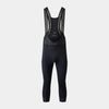 Tour Cargo 3/4 Bib Shorts [Mens]