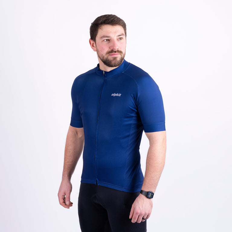 Tour Jersey [Mens]