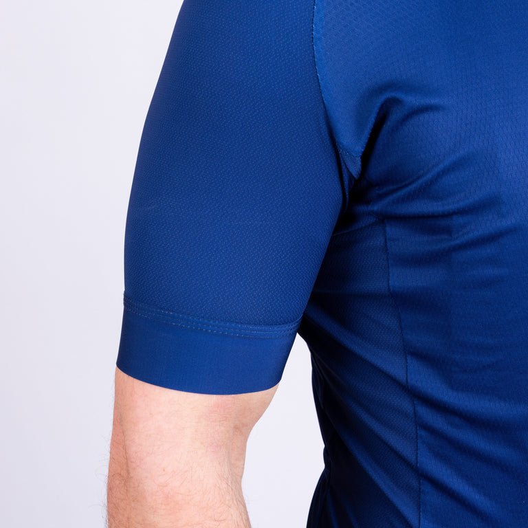 Tour Jersey [Mens]