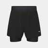 Vayper Short Twin [Mens]