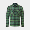Woodsmoke [Mens]