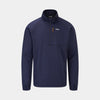 Men's Yakutiuan in Outerspace blue