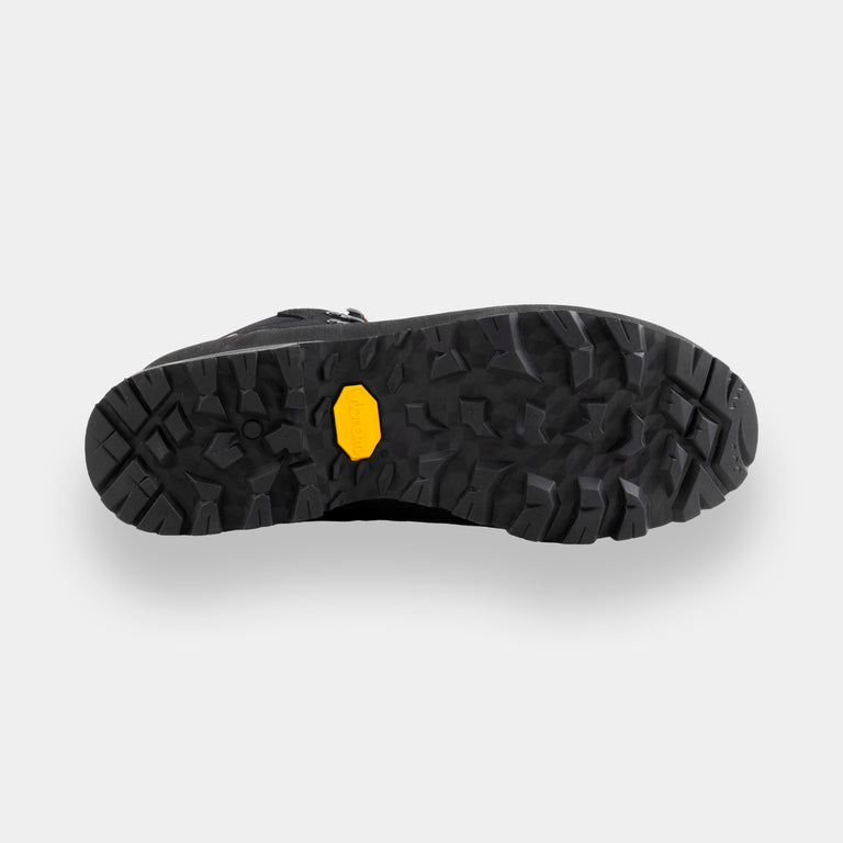 Montee [Mens]