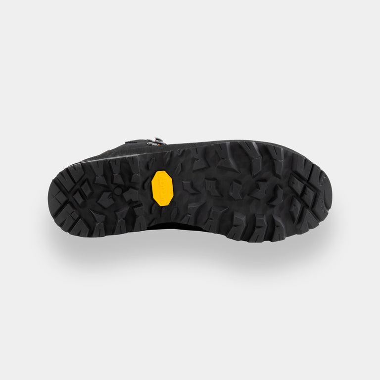 Montee [Womens]