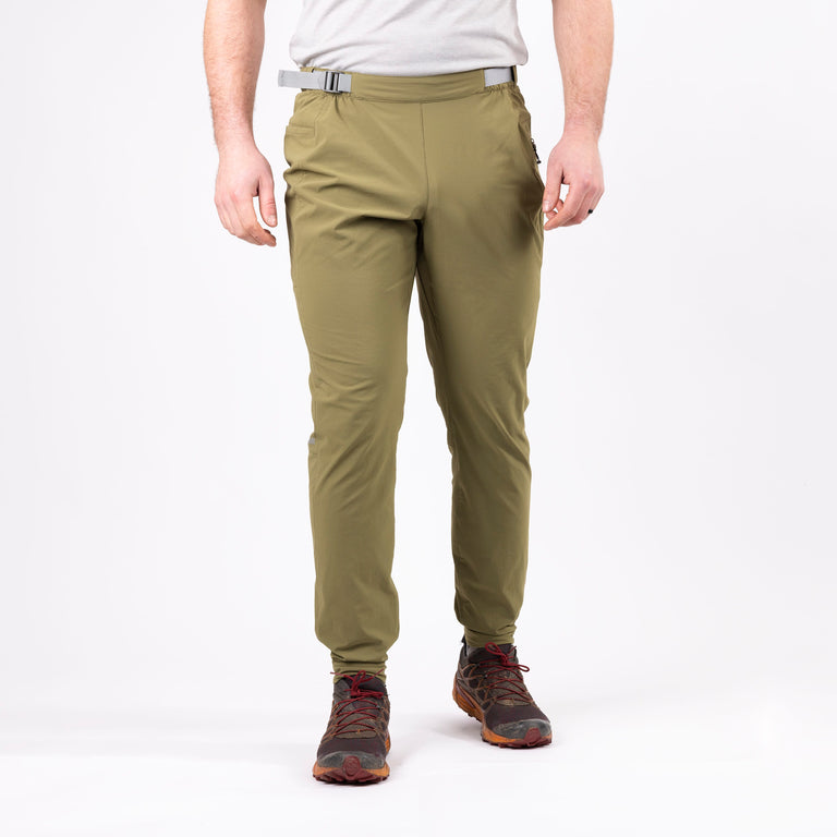 Motion Trousers [Mens]