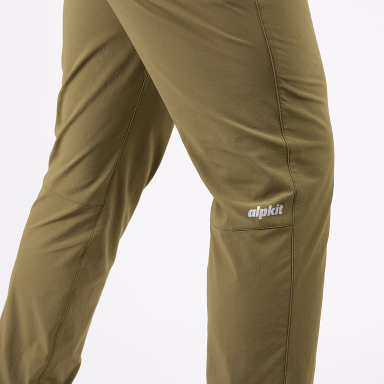 Motion Trousers [Mens]
