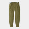 Motion Trousers [Mens]